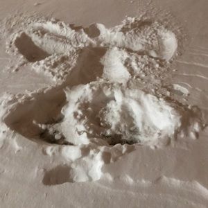 Meet your Posher, Karin